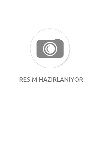 Örnektir
